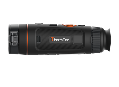 ThermTec WILD 635