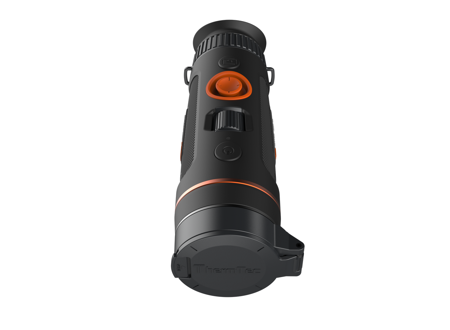 ThermTec WILD 635