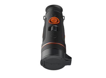 ThermTec WILD 635