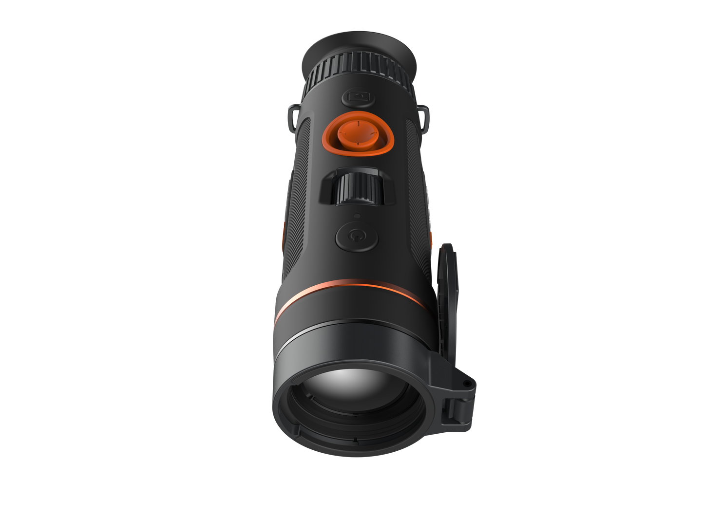 ThermTec WILD 635