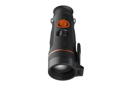 ThermTec WILD 635
