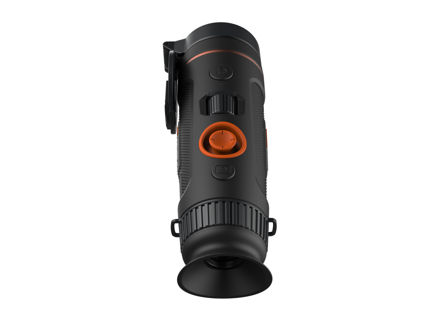 ThermTec WILD 635