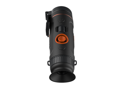 ThermTec WILD 635