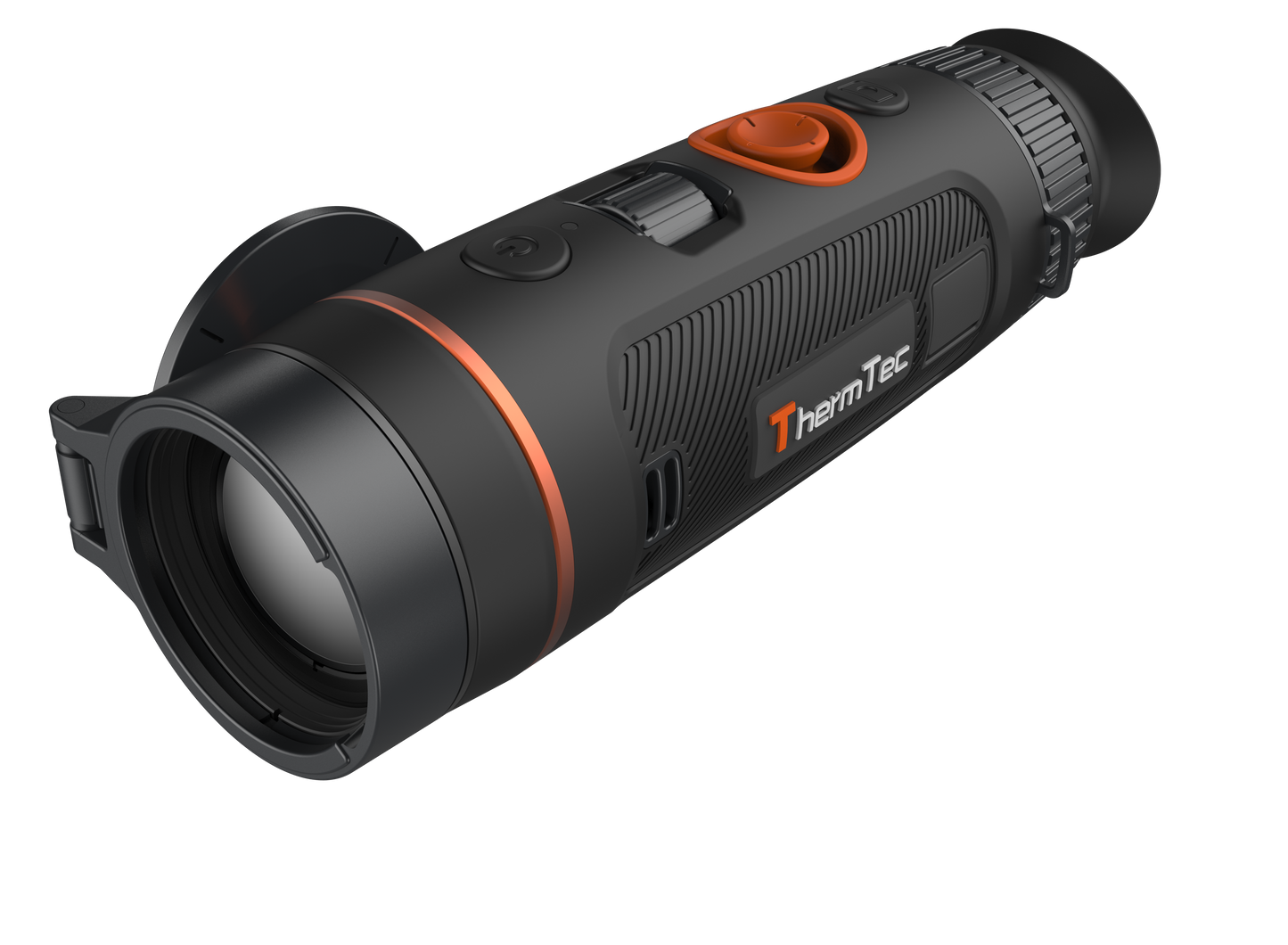 ThermTec WILD 635