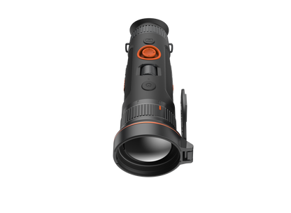 Wild-D 650D