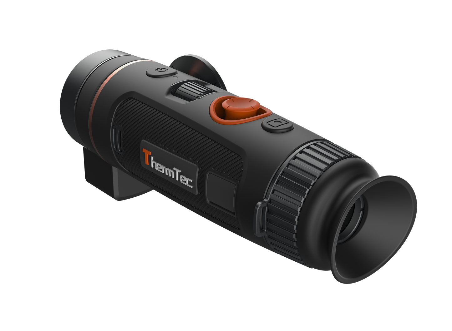 ThermTec WILD 335 (LRF)