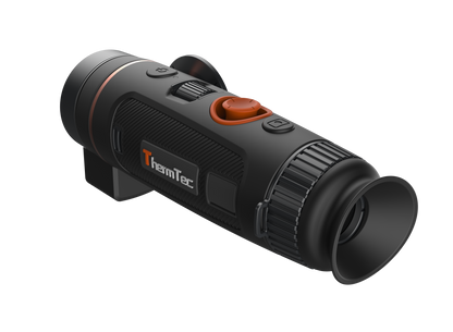 ThermTec WILD 335 (LRF)