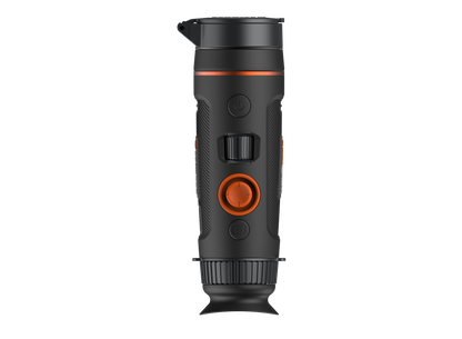 ThermTec WILD 335 (LRF)