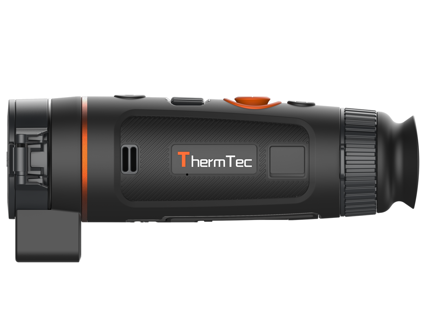 ThermTec WILD 335 (LRF)