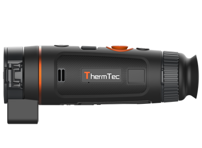 ThermTec WILD 335 (LRF)