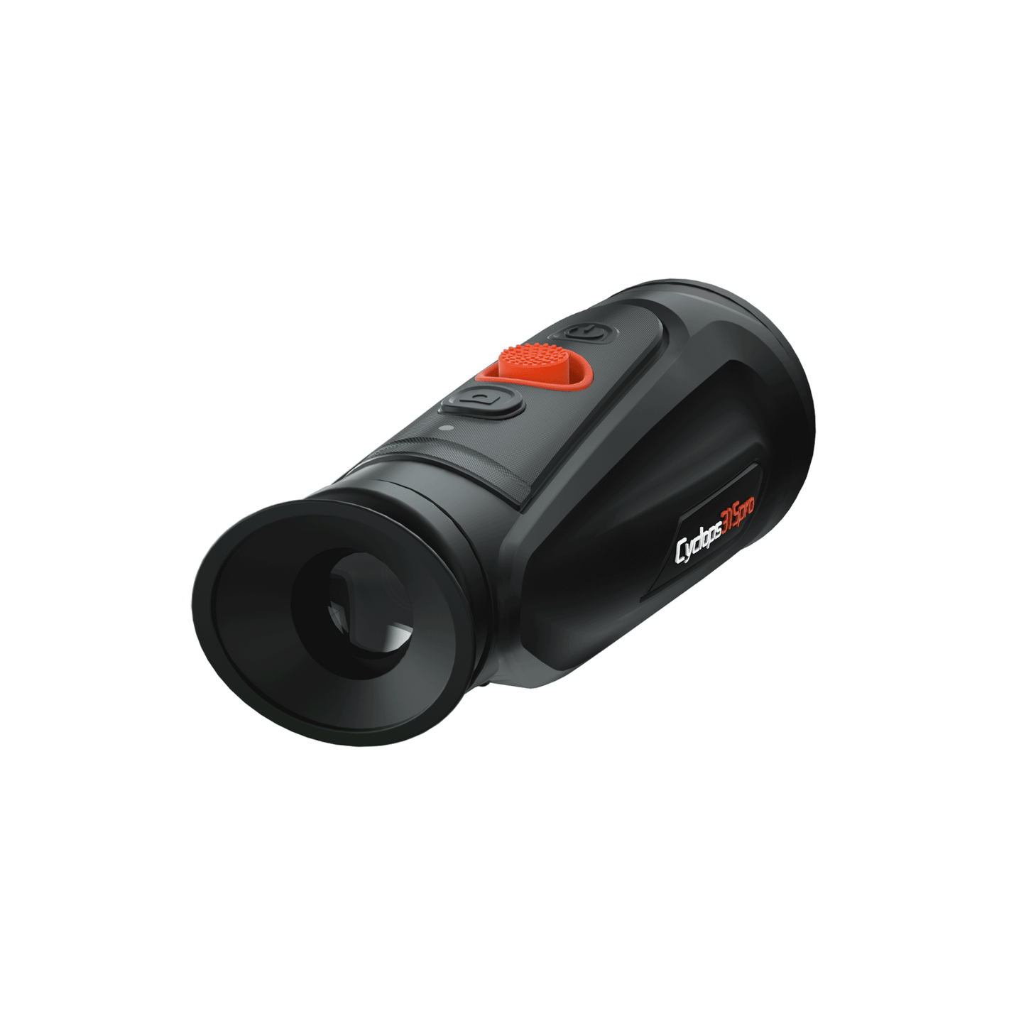 Cyclops 315 Pro termisk spotter