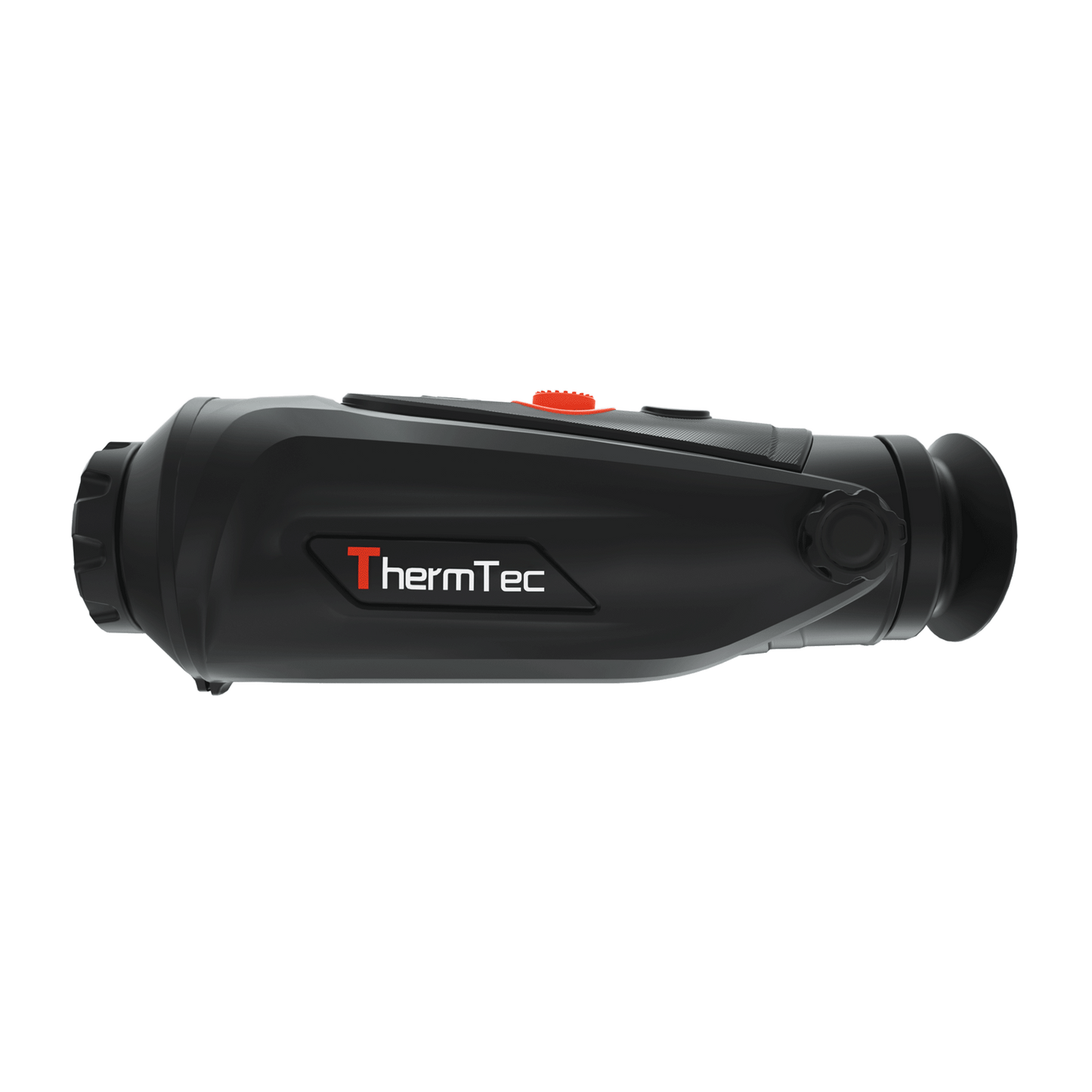 Cyclops 315 Pro termisk spotter