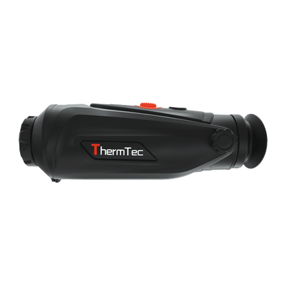 Cyclops 315 Pro termisk spotter