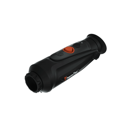 Cyclops 315 Pro termisk spotter