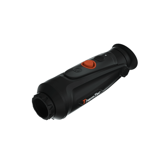 Cyclops 315 Pro termisk spotter