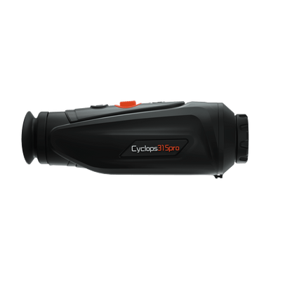Cyclops 315 Pro termisk spotter