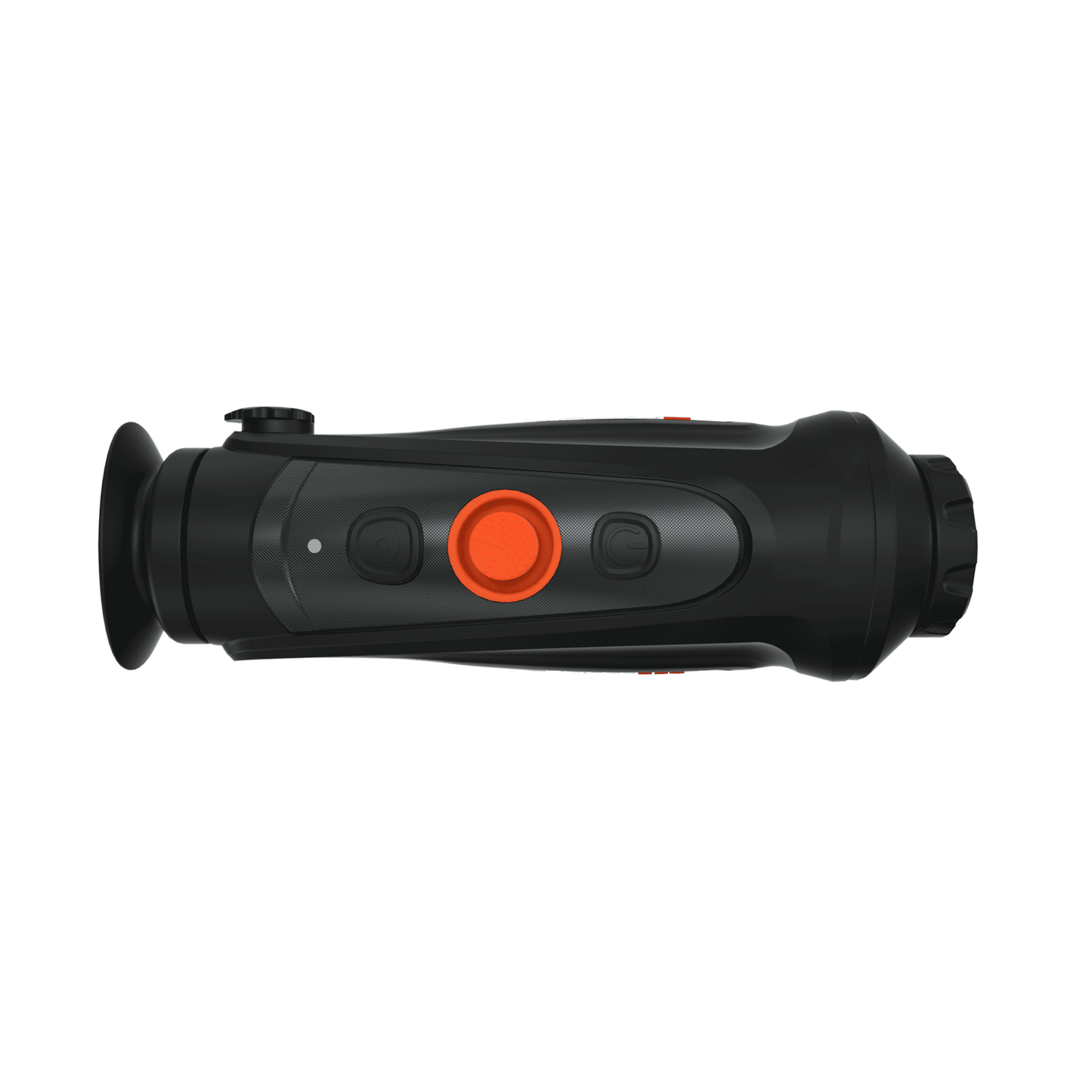 Cyclops 319 Pro handhållen termisk kikare