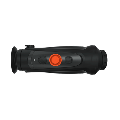 Cyclops 319 Pro handhållen termisk kikare
