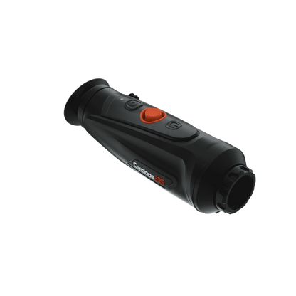 Cyclops 335 termisk spotter