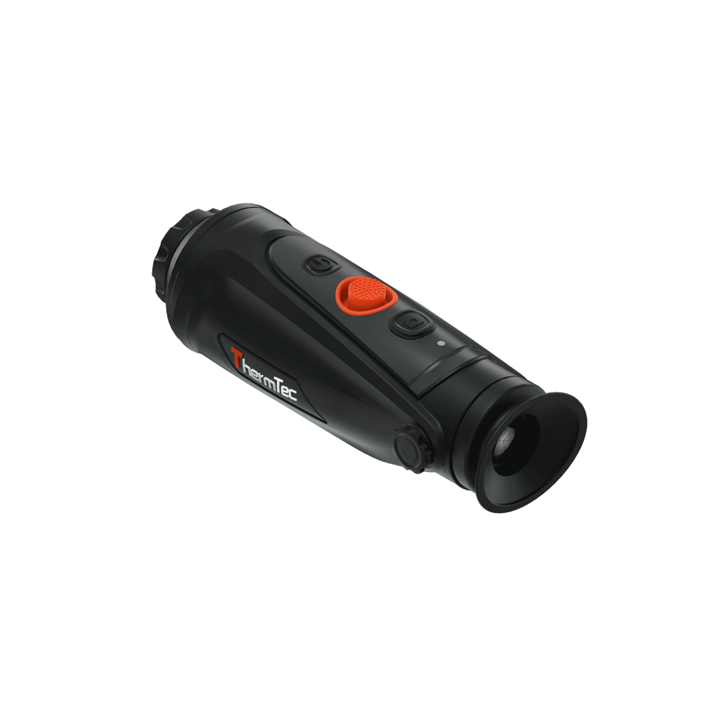 Cyclops 335 Pro handhållen termisk kikare