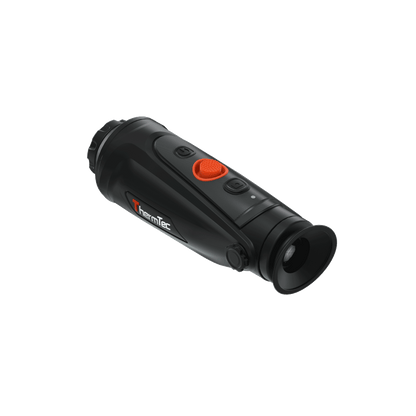 Cyclops 335 Pro handhållen termisk kikare