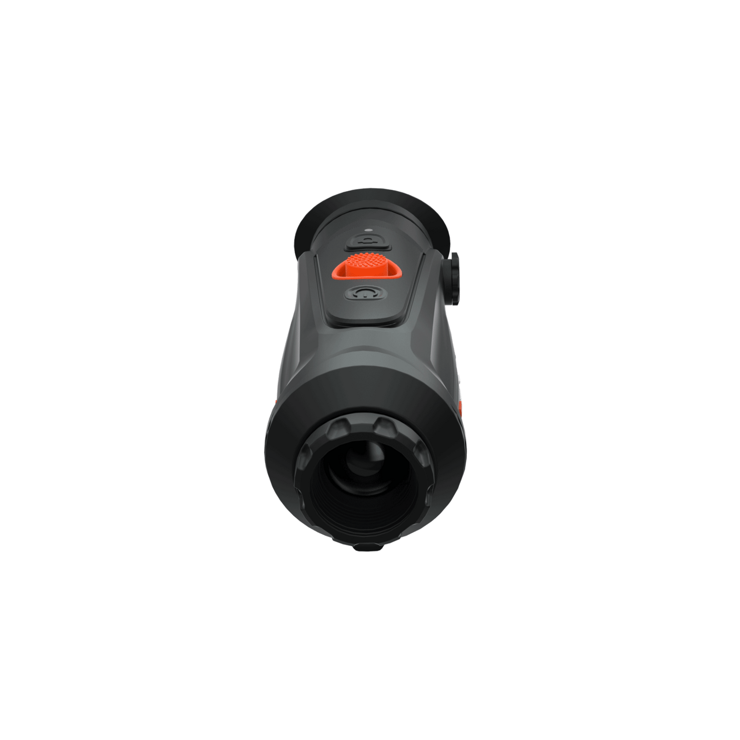 Cyclops 335 Pro handhållen termisk kikare