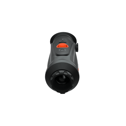 Cyclops 335 Pro handhållen termisk kikare