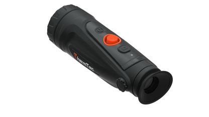 Cyclops 350 Pro termisk spotter