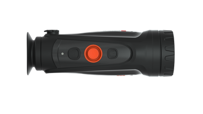 Cyclops 350 Pro termisk spotter