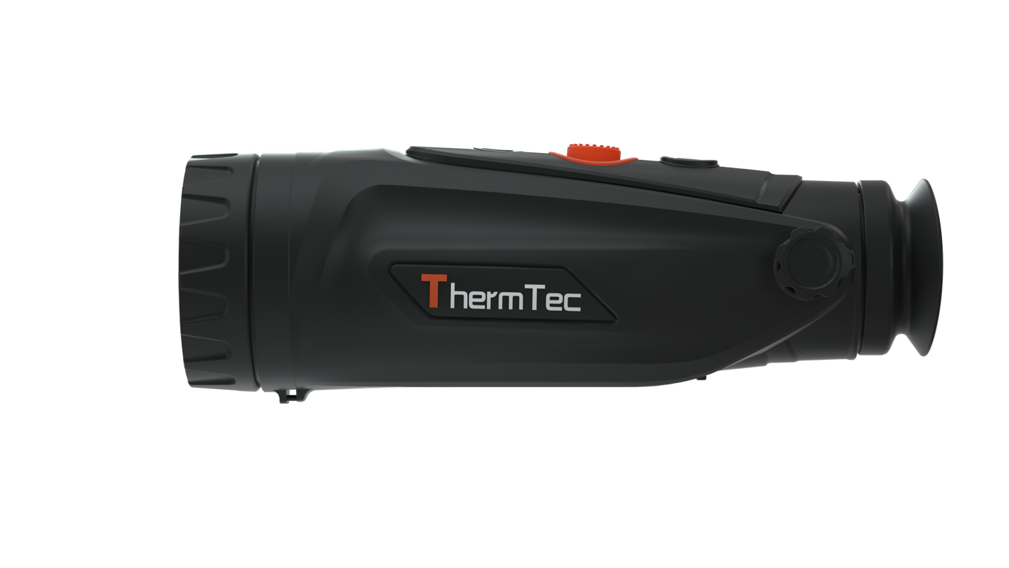 Cyclops 350 Pro termisk spotter