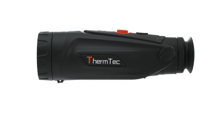 Cyclops 350 Pro termisk spotter