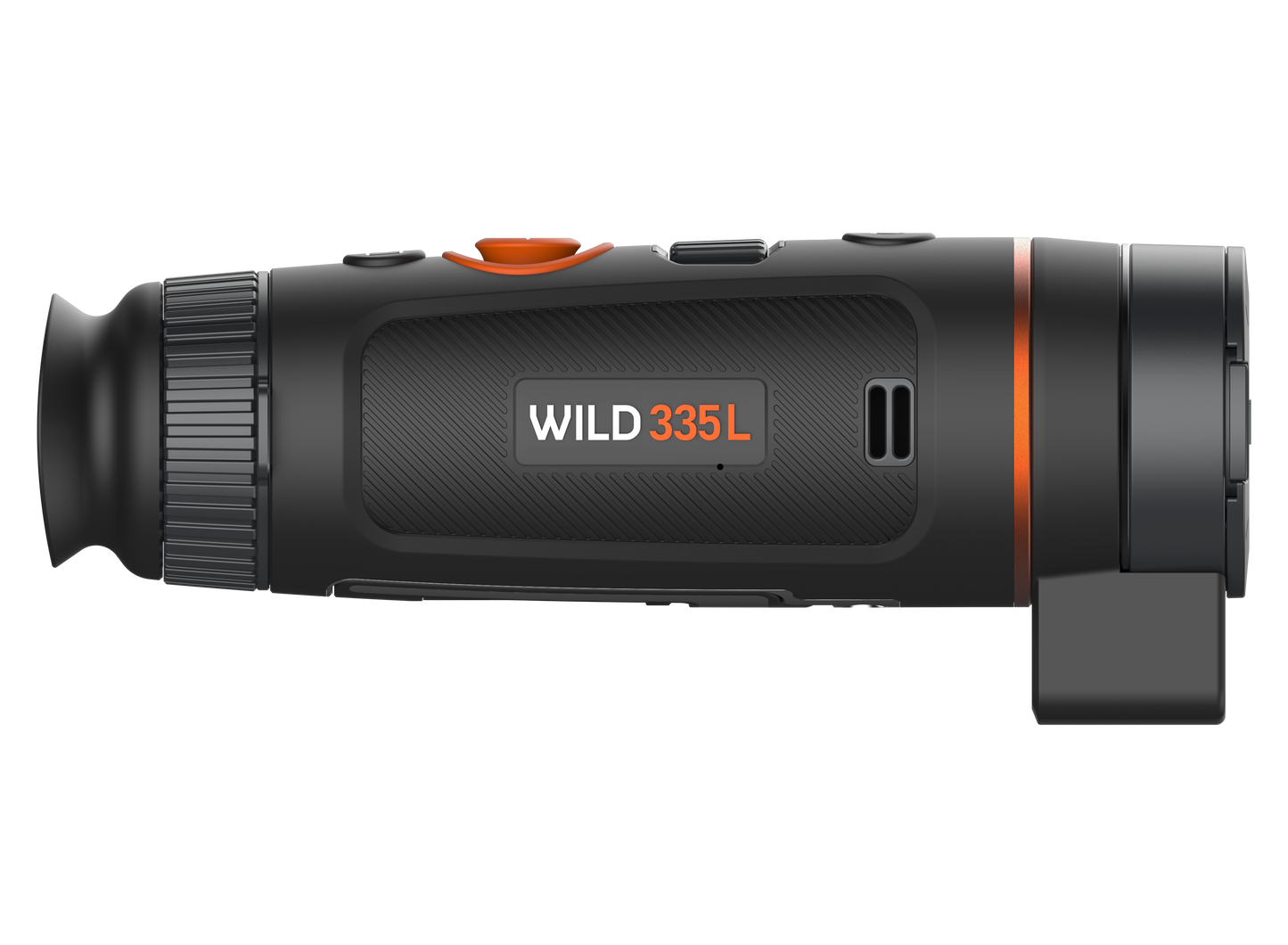 ThermTec WILD 335 (LRF)