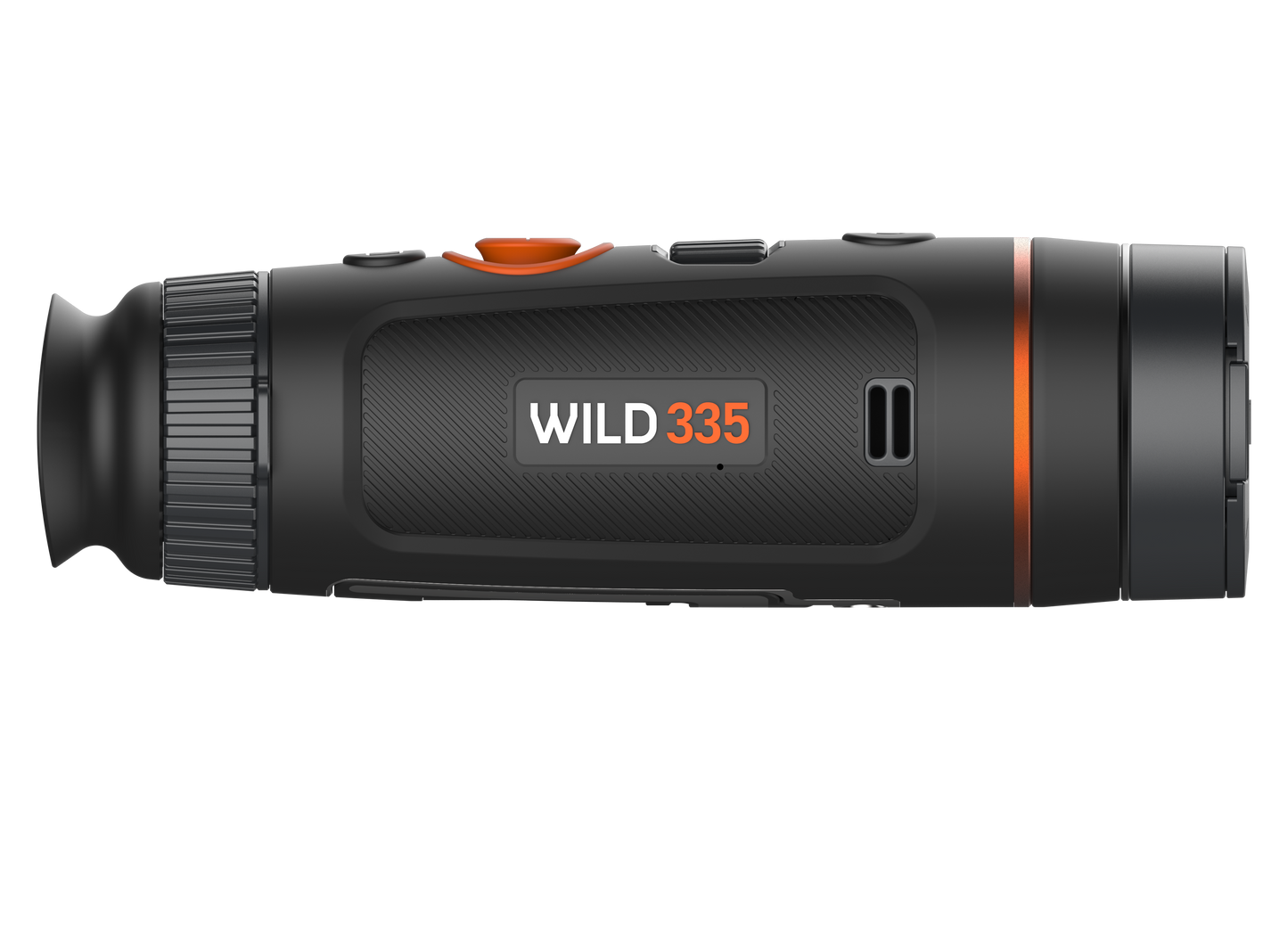 ThermTec WILD 335