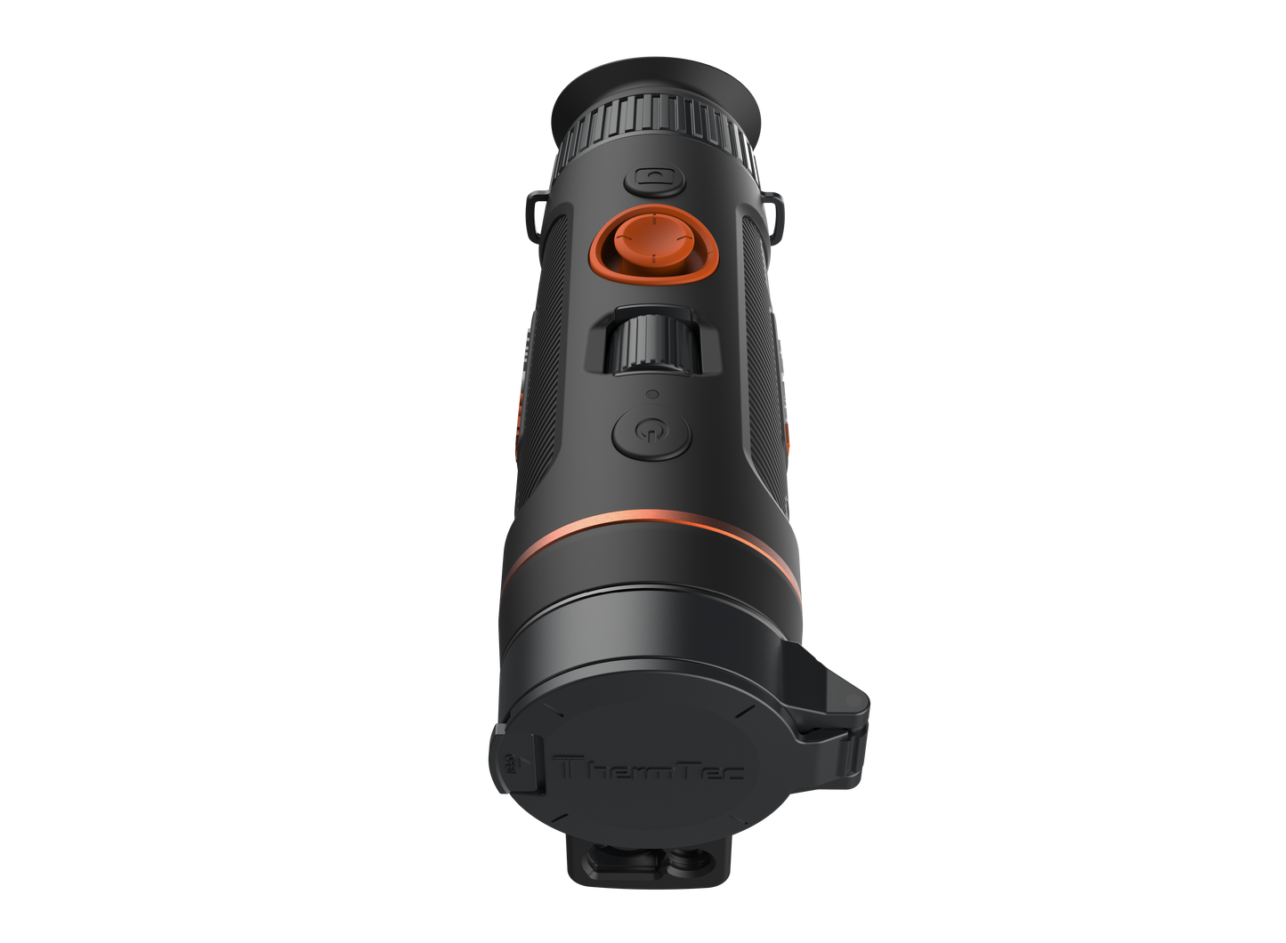ThermTec WILD 335 (LRF)