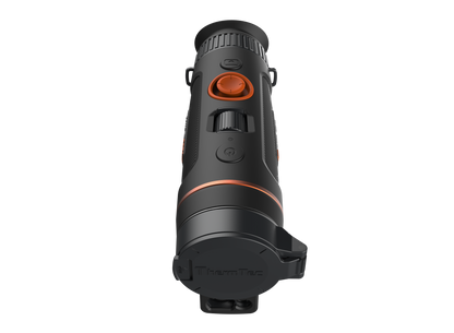 ThermTec WILD 335 (LRF)