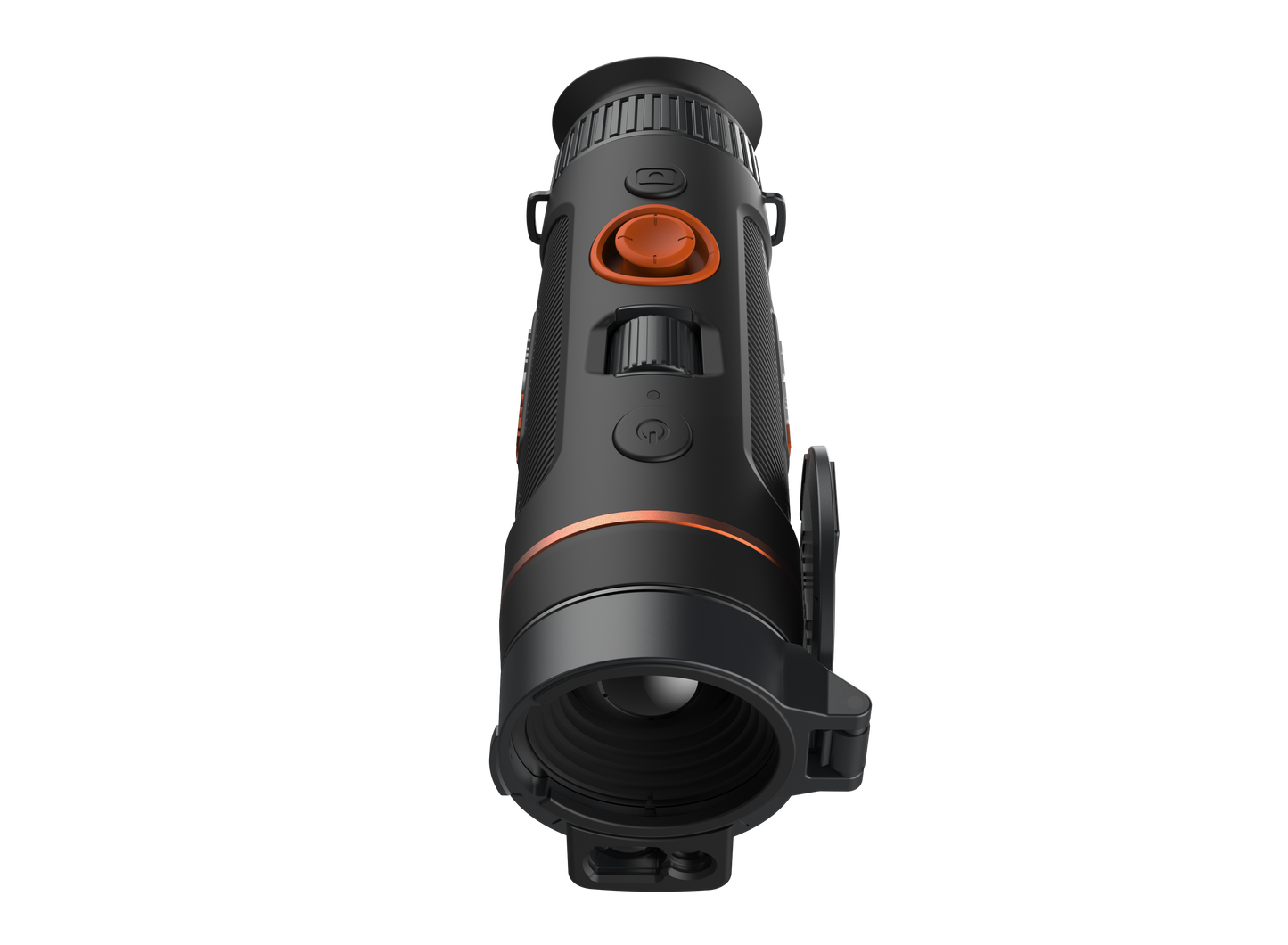 ThermTec WILD 335 (LRF)
