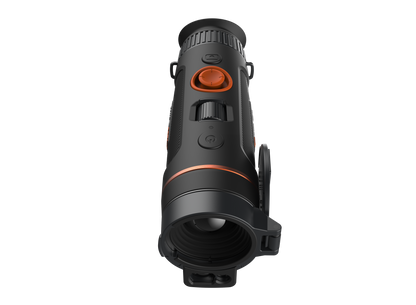 ThermTec WILD 335 (LRF)