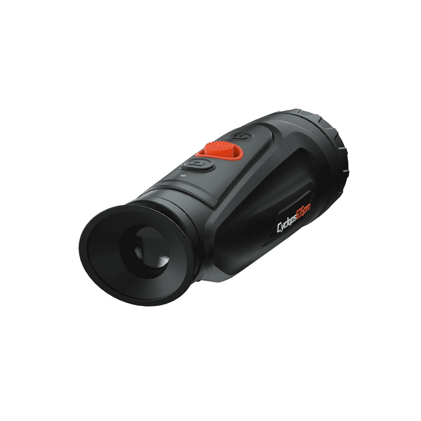 Cyclops 635 Pro termisk spotter