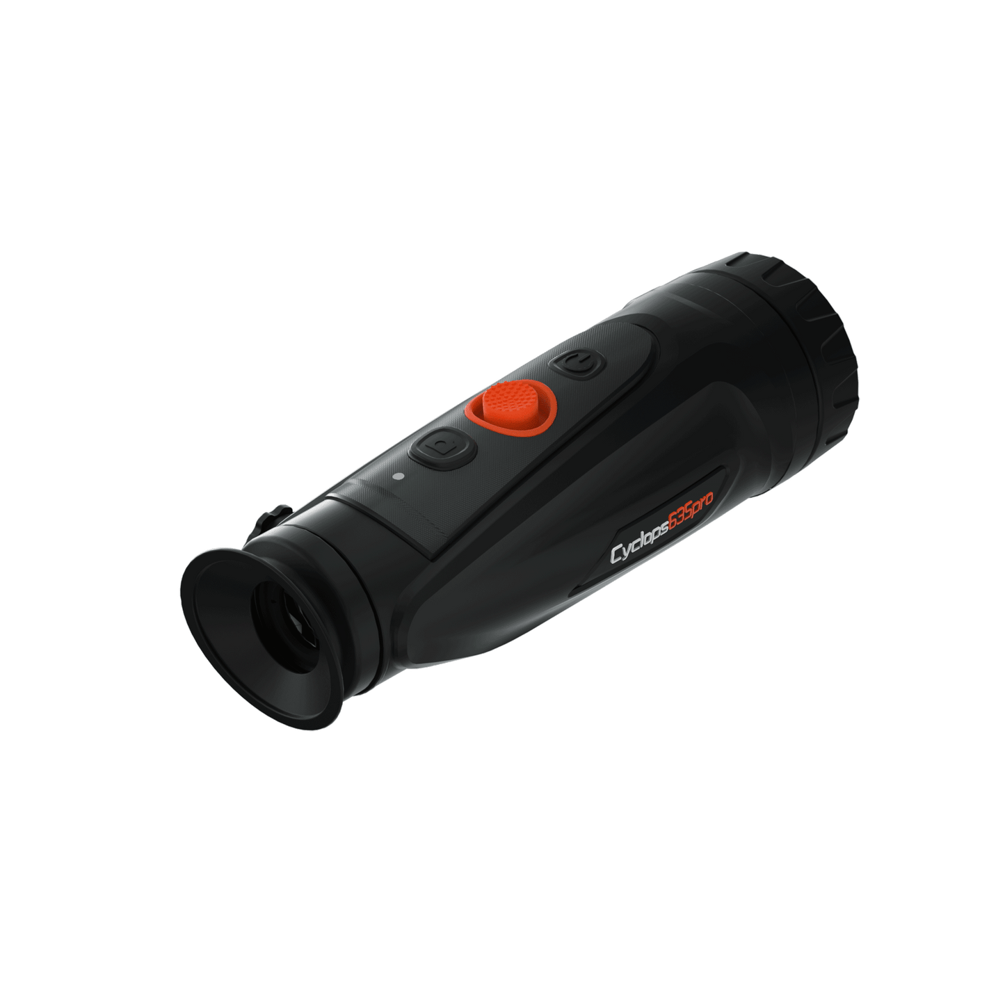 Cyclops 635 Pro termisk spotter