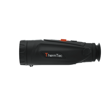 Cyclops 635 Pro termisk spotter