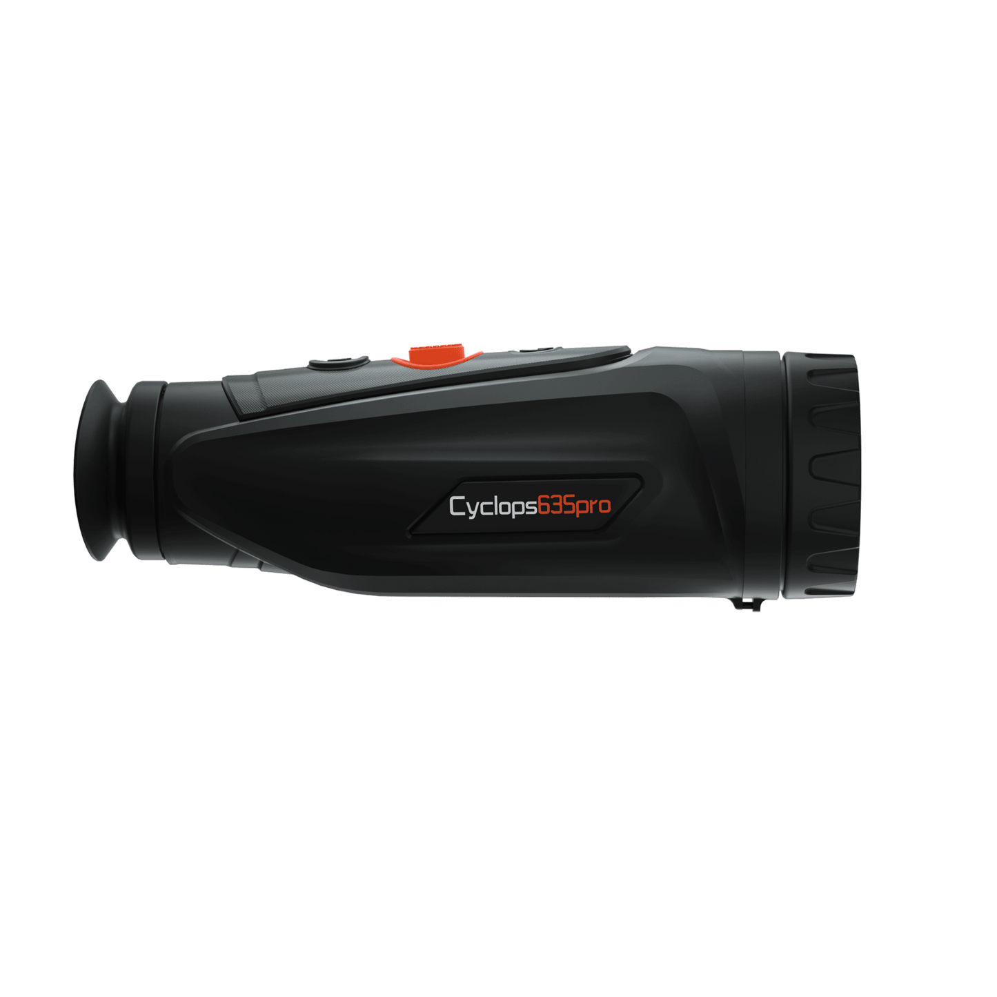 Cyclops 635 Pro termisk spotter