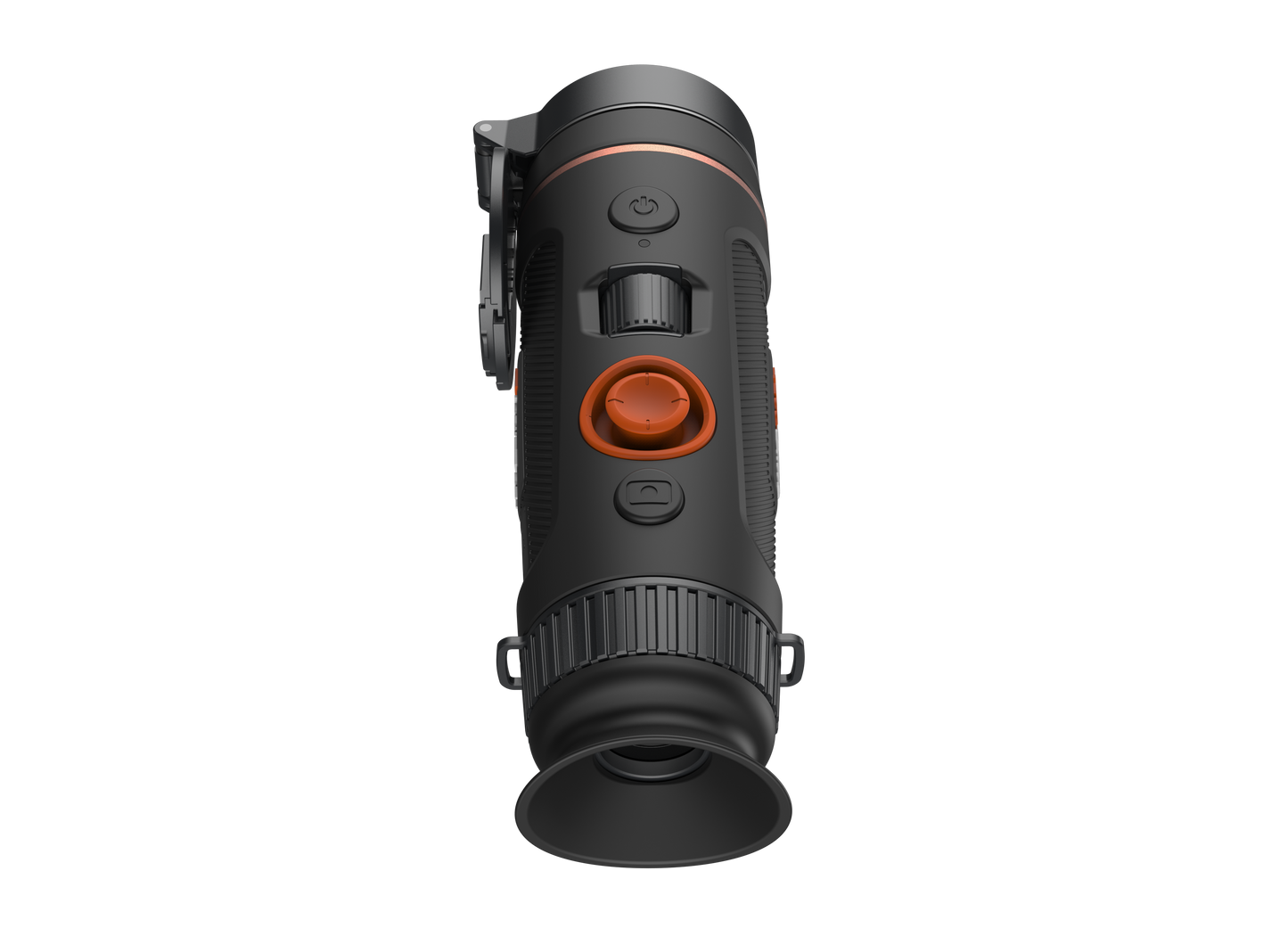 ThermTec WILD 335 (LRF)