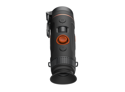 ThermTec WILD 335 (LRF)