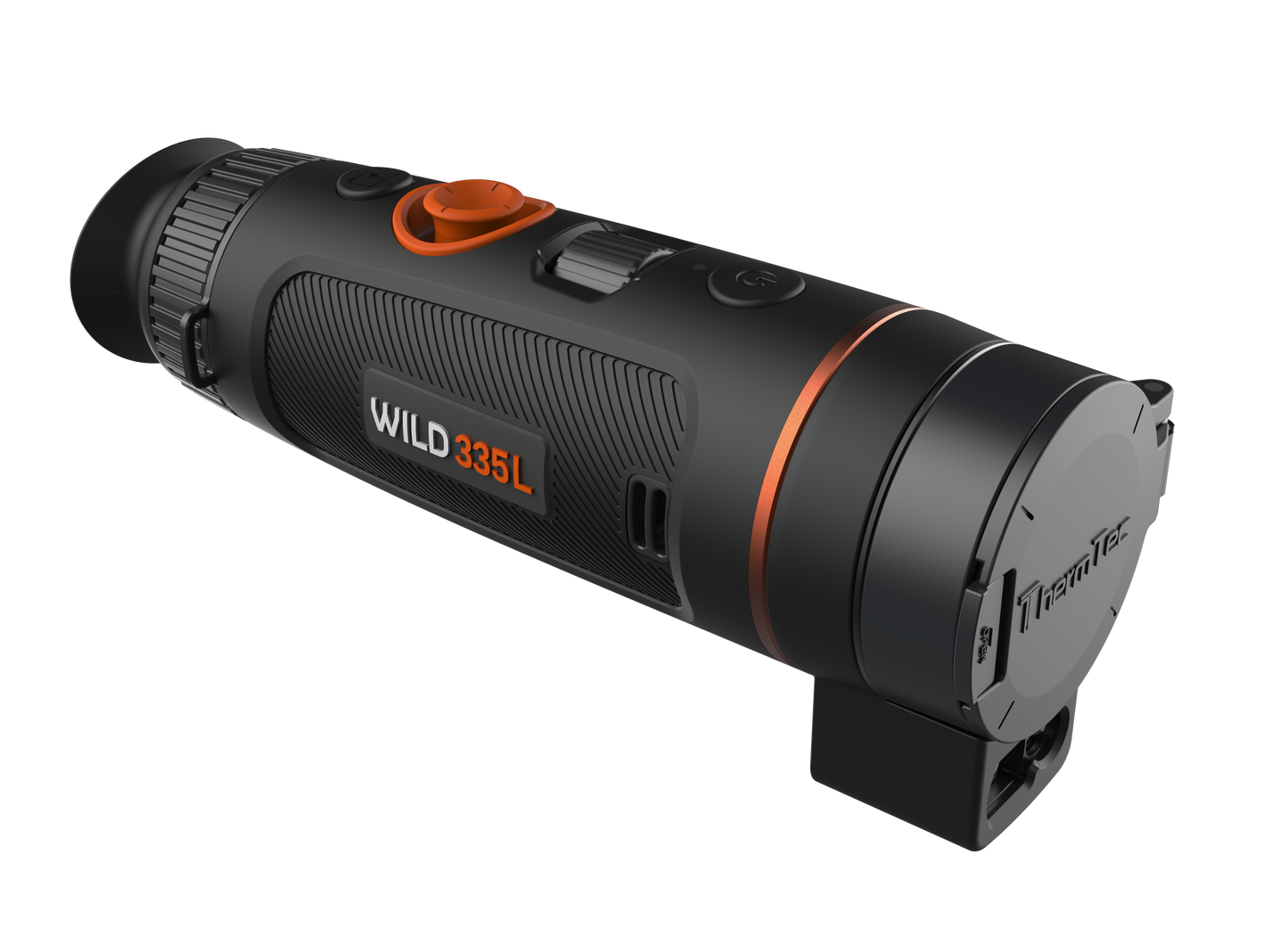 ThermTec WILD 335 (LRF)