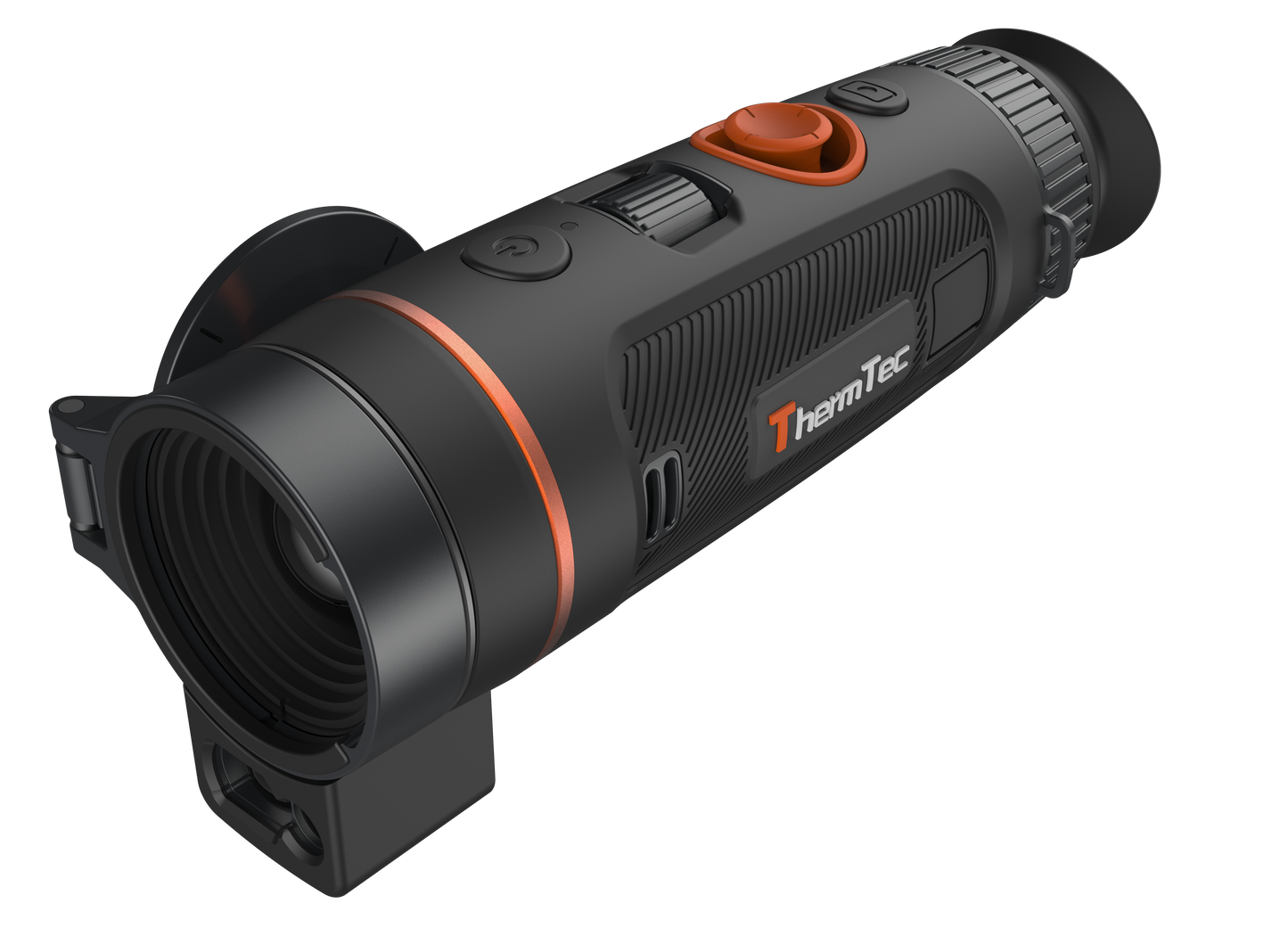 ThermTec WILD 335 (LRF)
