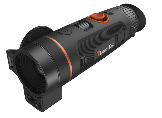 ThermTec WILD 335 (LRF)