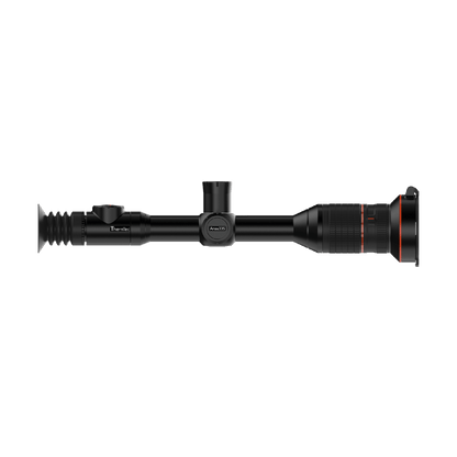 Ares 360 termisk kikkertsigte