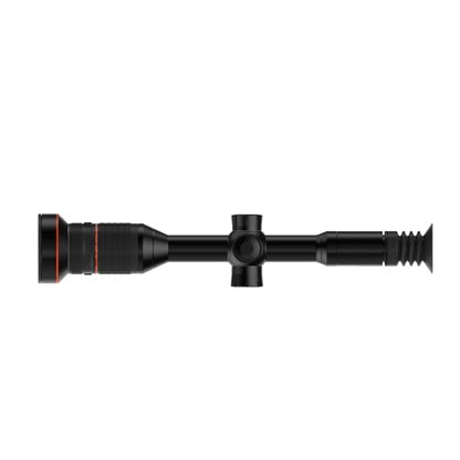 Ares 360 termisk kikkertsigte