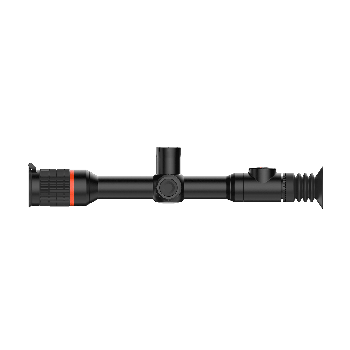 Ares 635 termisk kikkertsigte