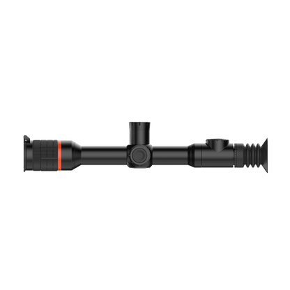 Ares 635 termisk kikkertsigte